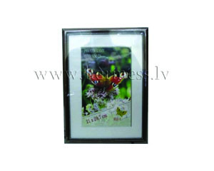 Fotormis A4